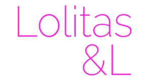 Lolitas & L